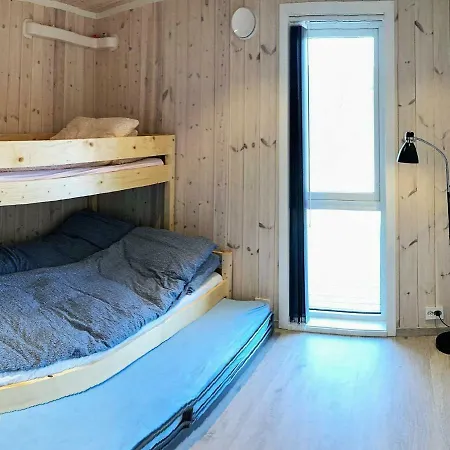 Hébergement de vacances Holiday *